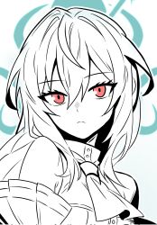 skadi (arknights) from arknights
