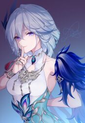 yao guang (honkai: star rail) from honkai: star rail by rinna (xxrinna)