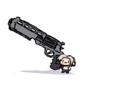 grace ashcroft from resident evil