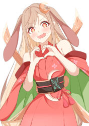 kaguya (cho kaguya-hime!) from cho kaguya-hime!
