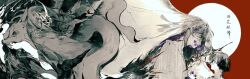 raiden shogun from genshin impact