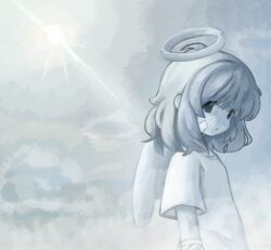 Booru post from safebooru.org