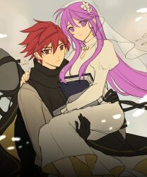 elsword (character) from elsword