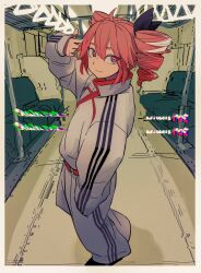 kasane teto from brain rot (synthesizer v)