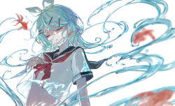bottle rin from vocaloid
