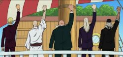 ethanbaron v. nusjuro from one piece