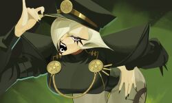 Booru post from safebooru.org
