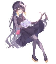 ninomae ina'nis from hololive