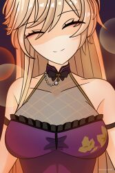 girls' frontline 2: exilium fan art