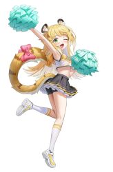 ju fufu from zenless zone zero