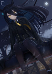 manhattan cafe (creeping shadow) (umamusume) from umamusume