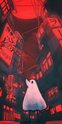 onodera punpun from oyasumi punpun