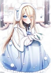 zombie high school fan art