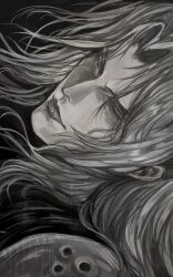 sephiroth from final fantasy