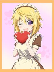 charlotte dunois from infinite stratos