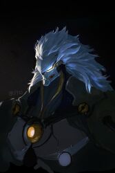 banyue (zenless zone zero) from zenless zone zero