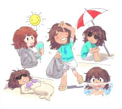 original fan art