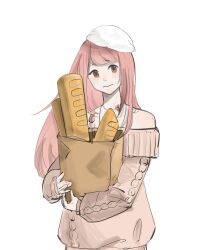 nikki (nikki) from miracle nikki