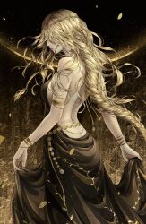 elden ring fan art