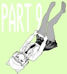 Booru post from safebooru.org