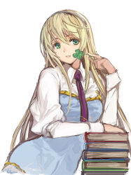 rance (series) fan art