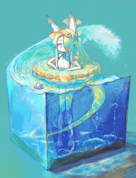 seia (blue archive) from blue archive