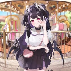 Booru post from safebooru.org