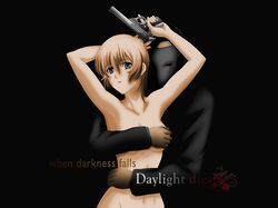 elen from phantom of inferno