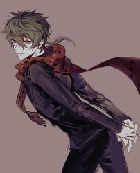 hiyori sou from kimi ga shine