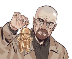 jesse pinkman from breaking bad