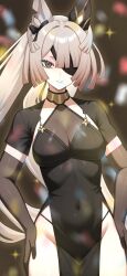 granblue fantasy fan art
