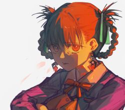 sawa (kite) fan art