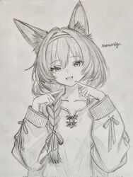 beanstalk (arknights) from arknights