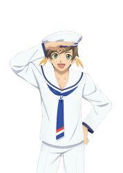 sorey (tales) from tales of (series)