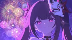 sparkle (honkai: star rail) from honkai: star rail