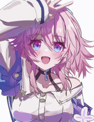 march 7th (honkai: star rail) from honkai: star rail