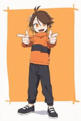 braker (kuku88) from original