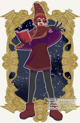 Booru post from safebooru.org