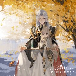 Booru post from safebooru.org