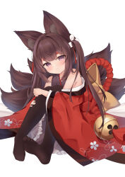 amagi-chan (azur lane) from azur lane