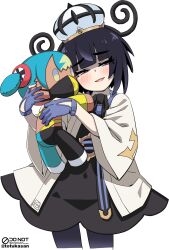 canari (pokemon) from pokemon