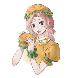 nikki (nikki) from nikki (series)