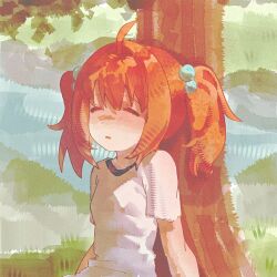estelle bright from eiyuu densetsu