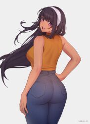 kyanna delrio from huniepop by shellvi