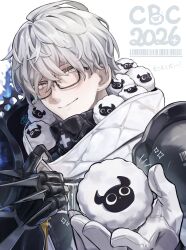 fate/grand order fan art