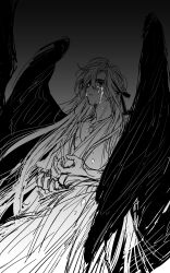 wei wuxian from modao zushi
