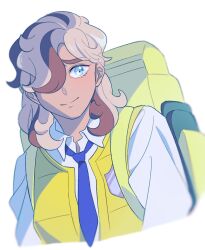 arven (pokemon) from pokemon by selyg15