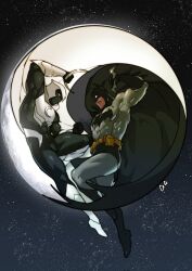 batman from batman (series)