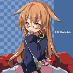 kantai collection fan art