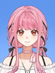 nikki (nikki) from nikki (series)